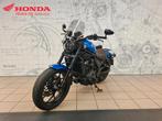Honda CMX 1100 Rebel - A - garantie (bj 2024), Motoren, Motoren | Honda, Chopper, Bedrijf, Meer dan 35 kW, 1100 cc