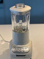 Kitchenaid bleder ecru, Ophalen, Gebruikt, Blender