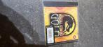 Mortal Kombat gold, Consoles de jeu & Jeux vidéo, Jeux | Sega, Utilisé, Enlèvement ou Envoi