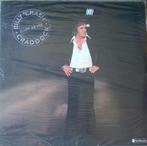 LP Billy "Crash" Craddock – Easy As Pie, Cd's en Dvd's, Vinyl | Country en Western, Ophalen of Verzenden, Nieuw in verpakking