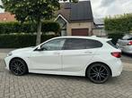 BMW F40 118D M SPORT 01/2021, Auto's, BMW, Particulier, Te koop, Trekhaak