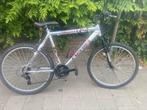 ❇️’ESPERIA’ Jongensfiets 26Inch+21SPEED+Framemaat 53Cm❇️, Ophalen, Versnellingen