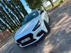 Hyundai i30n performance, Voorwielaandrijving, 4 cilinders, Alcantara, Wit