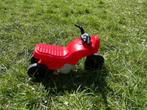 loopstoeltje, Kinderen en Baby's, Ophalen, Zo goed als nieuw, Auto