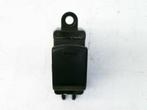 RAAMSCHAKELAAR Nissan Murano (Z51) (01-2003/09-2014), Gebruikt, Nissan