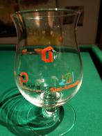 Lunettes Duvel, Collections, Verres & Petits Verres, Enlèvement ou Envoi