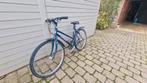 Giant beginner mountainbike, Fietsen en Brommers, Ophalen, Gebruikt, Versnellingen