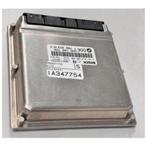 Unité de commande moteur ECU Land Rover Freelander 7788053, Enlèvement ou Envoi, Utilisé, Land Rover