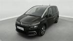 Citroën Grand C4 Picasso 2.0 BlueHDi Shine 7PL NAVI / CLIM, Auto's, Gebruikt, 110 kW, 4 cilinders, Bedrijf