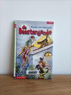 Diverse kinderboeken, Ophalen, Gelezen