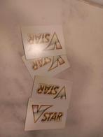 Pokemon kaarten, Hobby en Vrije tijd, Spaarzegeltjes, Ophalen of Verzenden