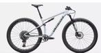 Specialized Epic Expert L, Fietsen en Brommers, Fietsen | Mountainbikes en ATB, 53 tot 57 cm, Fully, Nieuw, Overige merken