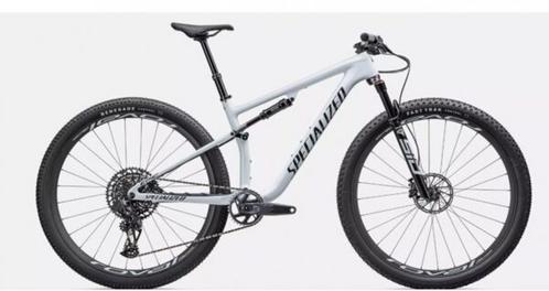 Specialized Epic Expert L, Fietsen en Brommers, Fietsen | Mountainbikes en ATB, Nieuw, Overige merken, 53 tot 57 cm, Fully