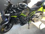 Moto kawazaki z900, Motos, Motos | Kawasaki, Tourisme, Plus de 35 kW, 948 cm³, Particulier