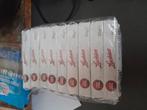 Lucky strike red 50 gram 19 euro per pakje, Handtassen en Accessoires, Uiterlijk | Dieet en Afvallen, Ophalen, Zo goed als nieuw