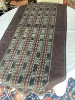 Authentieke loper voor tafel, Antiek en Kunst, Ophalen