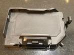 bmw connected ride cradle, Motoren, Ophalen of Verzenden, Zo goed als nieuw