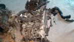 FORD INSIGNIA 2.0-MOTOR, Auto-onderdelen, Ophalen, Ford