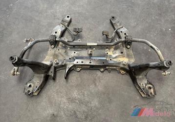 BMW F40 SUBFRAME 6572729-05 beschikbaar voor biedingen