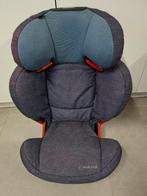 Autostoel Maxicosi rodifix air protect, Kinderen en Baby's, Autostoeltjes, Ophalen, Autogordel of Isofix, Gebruikt, 15 t/m 36 kg