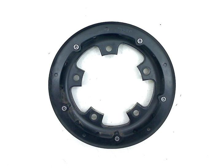 PIGNON Kymco CV3 2023 (01-2023/-), Motos, Pièces | Autre, Utilisé