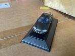 Mazda 1:43, Hobby en Vrije tijd, Ophalen of Verzenden, Nieuw