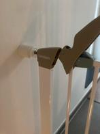 Traphekje, Kinderen en Baby's, Ophalen, Gebruikt, Klemhekje, Metaal of IJzer