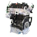 Moteur révisé 1,0 ecoboost, Ophalen, Ford