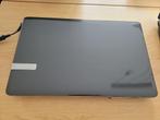 Pc portable Acer TravelMate P253-M, Computers en Software, Windows Laptops, Ophalen, Gebruikt, HDD, 15 inch
