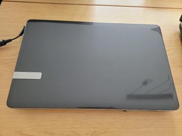 Pc portable Acer TravelMate P253-M, HDD, 512 GB, Utilisé, Azerty
