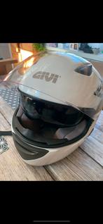 Helm Givi nieuw, Ophalen, Nieuw, Small