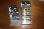 2-WAY FUSE HOLDER/DISTRIBUTOR + HIGH CURRENT FUSE, Ophalen, Nieuw