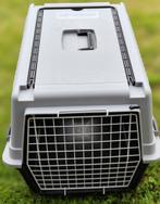 Transportbox voor honden Ferplast Atlas 40, Dieren en Toebehoren, Ophalen, Zo goed als nieuw