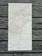 Keramische natuursteen tegels (60x30), Doe-het-zelf en Bouw, Nieuw, Wandtegels, Keramiek, 20 tot 40 cm