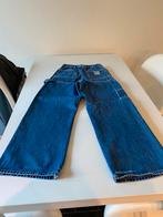 Jeans Element Carpenter 12 ans, Enlèvement ou Envoi, Comme neuf
