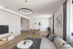 Appartement te koop in Deurne, 2 slpks, Immo, 101 m², 2 kamers, 515 kWh/m²/jaar, Appartement