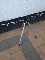 Mitchell tripod, Ophalen, Zo goed als nieuw