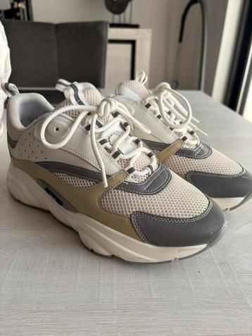 DIOR shoes beste kwaliteit ! beschikbaar voor biedingen