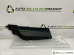 Grill Afdekplaat Links Skoda Kamiq NIEUW 658853343, Auto-onderdelen, Gebruikt, Ophalen of Verzenden, Skoda, Skoda