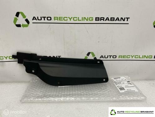 Grill Afdekplaat Links Skoda Kamiq NIEUW 658853343, Auto-onderdelen, Carrosserie, Skoda, Gebruikt, Ophalen of Verzenden