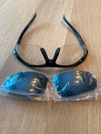 Fietsbril Shimano, Ophalen, Nieuw