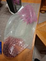 Décoration, Enlèvement, Comme neuf