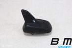 Antenne VW Golf 7 5Q0035507B, Autos : Divers, Autoradios, Utilisé