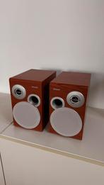 Philips Versterkers, Enlèvement ou Envoi, Comme neuf, Philips