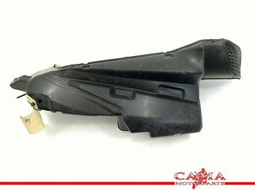 LUCHTINLAAT Suzuki GSX R 600 2006-2007 (GSXR600 K6 / K7) beschikbaar voor biedingen