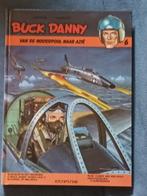 Buck Danny omnibus 6, Boeken, Stripverhalen, Ophalen of Verzenden, Zo goed als nieuw, Eén stripboek