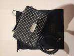 Nieuwe handtas Karl Lagerveld., Ophalen, Nieuw, Handtas