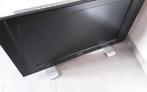 tv philips, Computers en Software, Monitoren, Ophalen of Verzenden