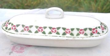 boite a peigne nimy  beschikbaar voor biedingen