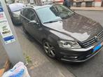 Volkswagen Passat R-Line, Auto's, Euro 5, Diesel, Particulier, Passat